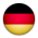 Cursos de idiomas :  Alemania