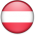 Austria Austria
