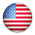 Estados Unidos Estados Unidos