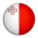 Malta Junior Independiente:  Malta