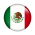 Mexico Mexico